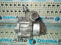 Pompa servodirectie  Audi A4 8EC 2.0tdi, cod 8E0145155N (pr:110747)