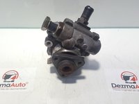 Pompa servodirectie , Audi A4 (8EC, B7) 1.9 tdi, 8E0145155N