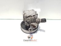 Pompa servodirectie , Audi A4 (8EC, B7) 2.0 tdi, BRE, 8E0145155N (id:397028)