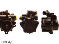 Pompa servodirectie  AUDI A4 8EC B7 DRI 715520695