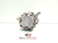 Pompa servodirectie , Audi A4 (8EC, B7) [Fabr 2004-2008] BRE, 2.0 tdi, 8E0145155N (pr:110747)