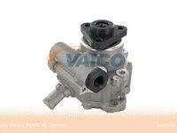 Pompa servodirectie  AUDI A4 8EC B7 VAICO V100575