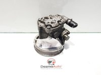 Pompa servodirectie , Audi A4 (8K2, B8) 1.8 tfsi, CDHA, 8K0145153F (pr:110747)