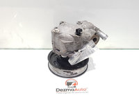 Pompa servodirectie , Audi A4 (8K2, B8) 2.0 tdi, CAG, 8K0145154B (pr:110747)