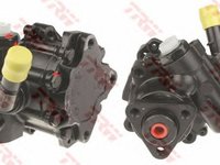 Pompa servodirectie  AUDI A4 8K2 B8 TRW JPR866