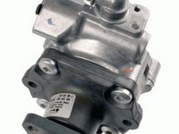 Pompa servodirectie  AUDI A4 8K2 B8 ZF 7651955174