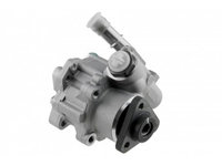 Pompa Servodirectie , Audi A4/A5 2.7Tdi/3.0Tdi 07-, 8K0145156N