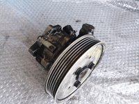 Pompa servodirectie audi a4 a6 2.5 tdi 8d0145177d 7690955104