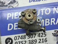 Pompa servodirectie Audi A4 A6 C5 Golf 4 Bora Sharan Passat b5 1.9 tdi 038145255 B 2000-2006