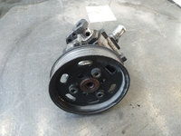 Pompa ServoDirectie Audi A4 , A6 , cod motor BRE , Cod piesa : 038145255b