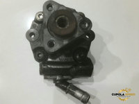 Pompa servodirectie Audi A4 Allroad (2009-2011) [8KH, B8] 2.0 tdi CAGA 8K0145154H