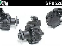 Pompa servodirectie  AUDI A4 Allroad 8KH B8 ERA BENELUX SP85265