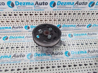 Pompa servodirectie  Audi A4 Avant, 2.0tdi, cod 8E0145155N