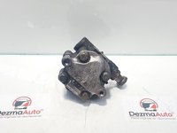 Pompa servodirectie , Audi A4 Avant (8D5, B5) 1.9 tdi, cod 8D0145177Q