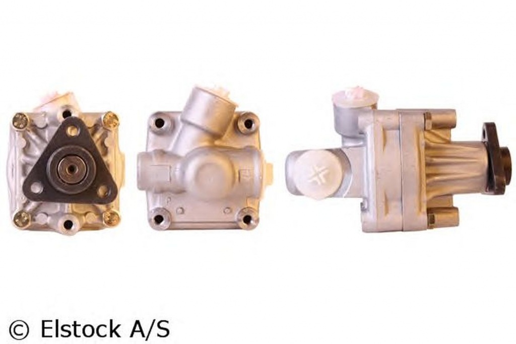 Pompa servodirectie  AUDI A4 Avant 8D5 B5 ELSTOCK 150006