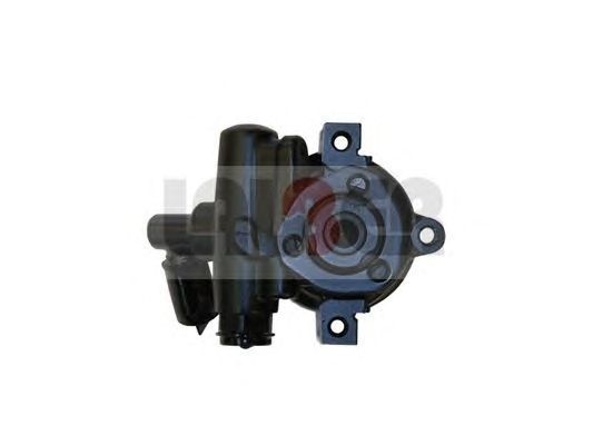 Pompa servodirectie  AUDI A4 Avant 8D5 B5 LAUBER 55.5101