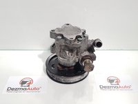 Pompa servodirectie , Audi A4 Avant (8E5, B6) 1.9 tdi, cod 8D0145156T (pr:110747)