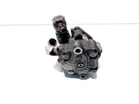 Pompa servodirectie , Audi A4 Avant (8E5, B6), 1.9 TDI (pr:110747)