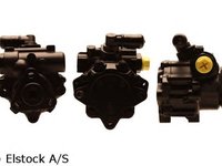 Pompa servodirectie  AUDI A4 Avant 8E5 B6 ELSTOCK 150681