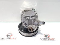 Pompa servodirectie , Audi A4 Avant (8ED, B7) 1.9 tdi, cod 8E0145155N