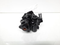 Pompa servodirectie , Audi A4 Avant (8ED, B7) 2.0 TDI (idi:603268)