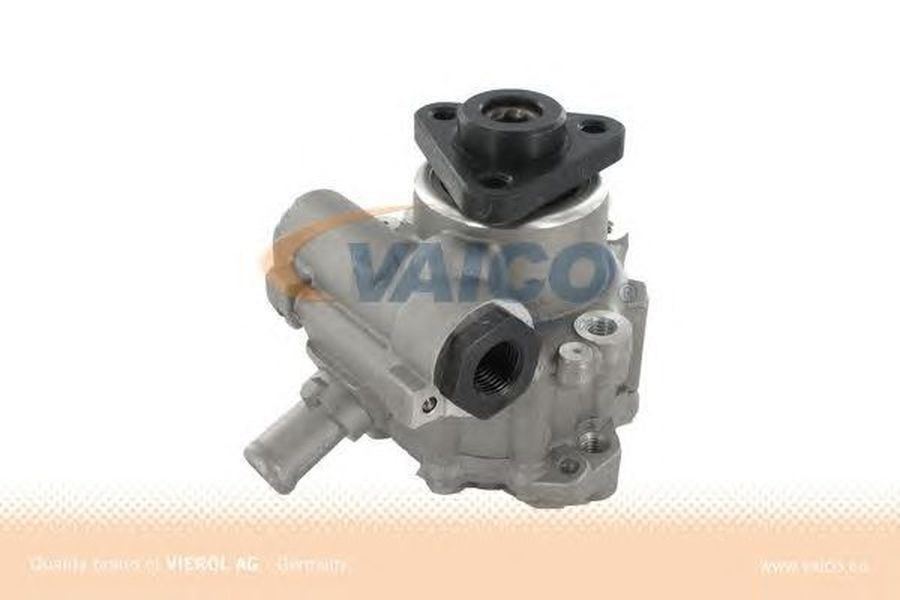 Pompa servodirectie  AUDI A4 Avant 8ED B7 VAICO V1