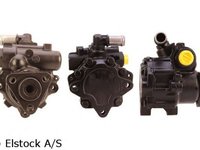 Pompa servodirectie  AUDI A4 Avant 8K5 B8 ELSTOCK 150602