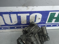 Pompa servodirectie AUDI A4 B5 1994-2001 1.9 TDI