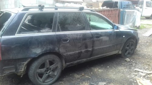 Pompa servodirectie Audi A4 B5 1997 Tdi Tdi