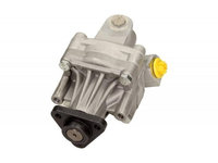 Pompa servodirectie Audi A4 B5 94-01