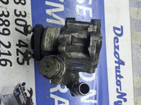 Pompa servodirectie audi a4 b5 passat b5 passat b5.5 8D0145155Q 8D0145156T 4D0145156A 4BO145155T