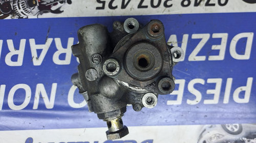 Pompa servodirectie audi a4 b5 passat b5 passat b5.5 8D0145155Q 8D0145156T 4D0145156A 4BO145155T