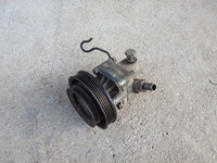 Pompa Servodirectie Audi A4 B5 VW Passat B5 1995-1998 Benzina 1.6 1.8 Original Poze Reale !