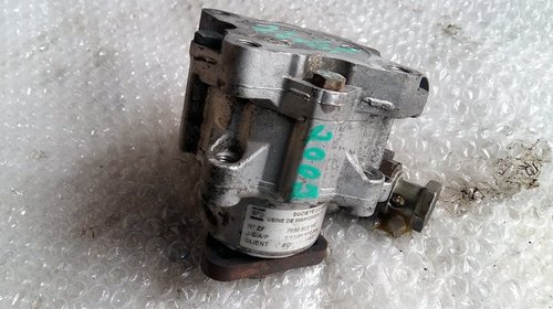 Pompa servodirectie audi a4 b6 1.9 tdi 8d0145156t avf awx avb 2001-2003