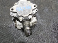 Pompa servodirectie Audi A4 B6 1.9 Tdi AVF 2003