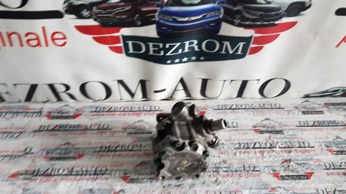 Pompa servodirectie Audi A4 B6 1.9 tdi 100cp 