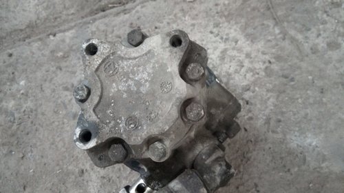 Pompa servodirectie Audi A4 B6 1.9TDi