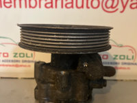 Pompa servodirectie Audi A4 B6 1800 turbo