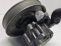 Pompa servodirectie Audi A4 B6 2.4i 8EO145155E pompa servo