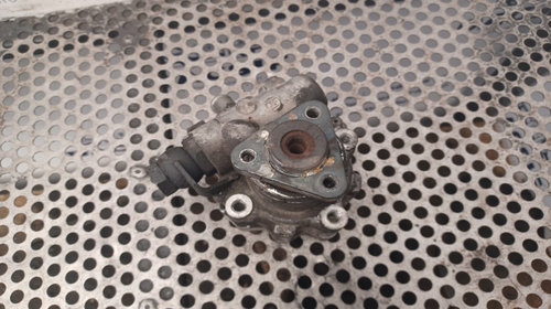 POMPA SERVODIRECTIE Audi A4 B6 [2000 - 2005]