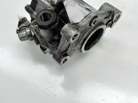 Pompa servodirectie Audi A4 B6 4.2 B V8, cod. 7694955503, an fabricatie 2006