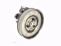 Pompa Servodirectie Audi A4 B6 (8E) 2000 - 2004 8D0145145T, 8D0 145 156 T, 7690955102, 7690 955 102, 078145255, 078145255H, 078145255 H