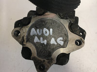 Pompa servodirectie audi a4 b6 a6 c5 passat b5 2.5 tdi 1997 - 2000 cod: 8e0145155