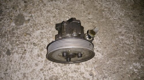 Pompa servodirectie Audi A4 B6/A6 C5/Passat B