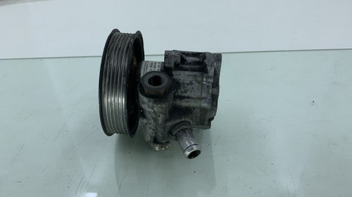 Pompa servodirectie Audi A4 B6 AVF / AWX EU3 2001-2004 8E0145155N DezP: 21800