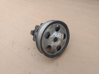 Pompa ServoDirectie Audi A4 B6 , Cod : 06B145255