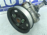 Pompa servodirectie AUDI A4 B6 VARIANT 2000-2005 1.9 TDI