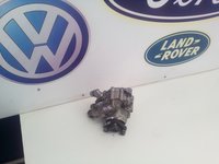 Pompa servodirectie Audi A4 B6 VW Passat B5, Skoda Octavia 1 1.9 TDI Cod 7690955102