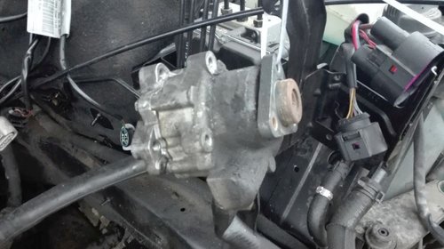 POMPA SERVODIRECTIE AUDI A4 B7 2,0 TDI 1,8T,1