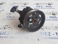 Pompa servodirectie Audi A4 B7 2.0 TDI 140 CP BLB / BRE